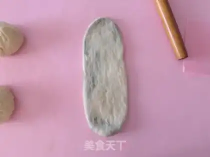 Make Tea toast step 12