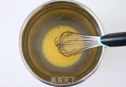 Make Cheese yogurt step 1