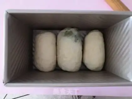 Make Tea toast step 13