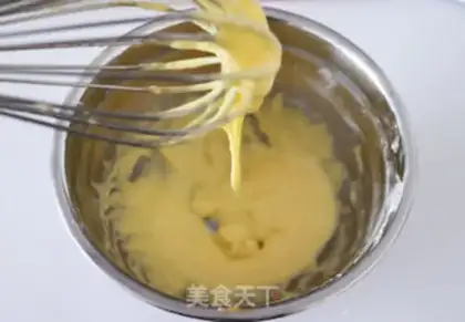 Make Cheese yogurt step 3