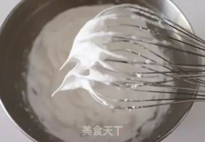 Make Cheese yogurt step 5