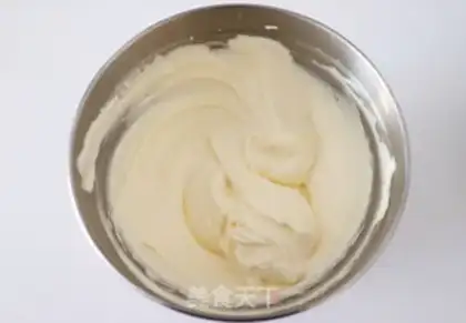 Make Cheese yogurt step 8