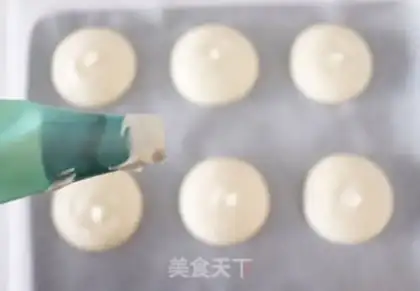 Make Cheese yogurt step 9