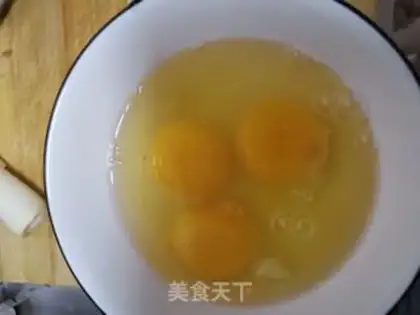 Make Scorch eggs step 3