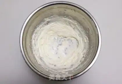Make Cheese yogurt step 11
