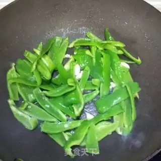 Make Beef chili step 5