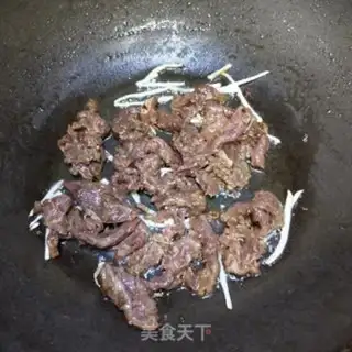 Make Beef chili step 7