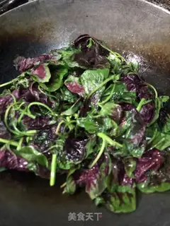 Make Garlic pickles step 0
