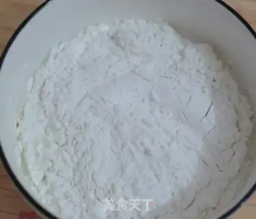 Make Olio