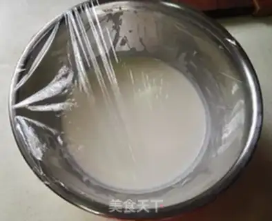 Make Olio