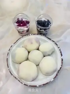 Make Olio