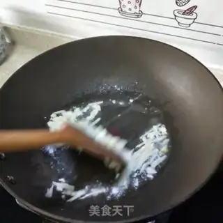 Make Crab onions step 4