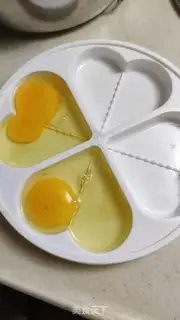 Make Korean Cold Side step 7