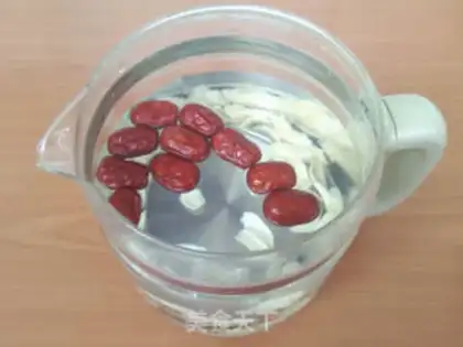 Make Lily