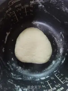 Make Pancake box step 2