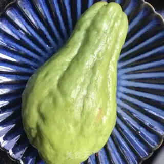 Make The Buddha