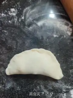 Make Pancake box step 7