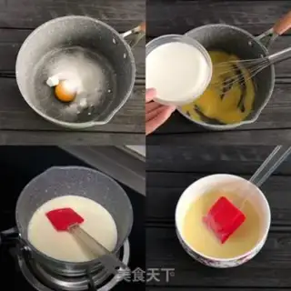 Make Olio