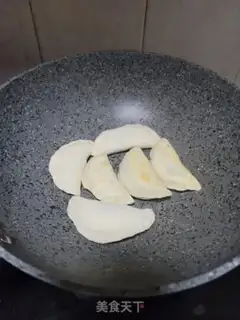 Make Pancake box step 8