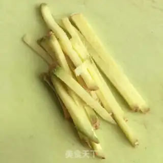 Make Beef beef step 2
