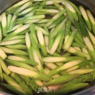 Make Beef beef step 3