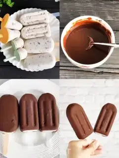 Make Olio