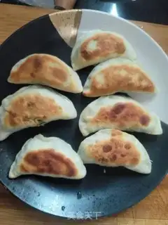 Make Pancake box step 10