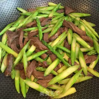 Make Beef beef step 7