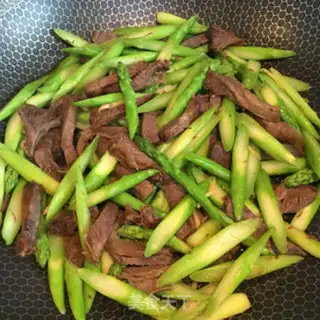 Make Beef beef step 8