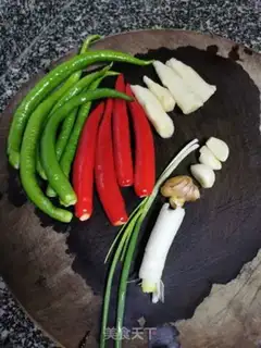 Make A soft chicken step 6