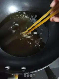 Make A soft chicken step 8