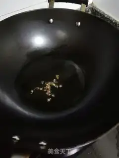 Make A soft chicken step 11