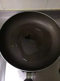 Make Bitter eggs step 6