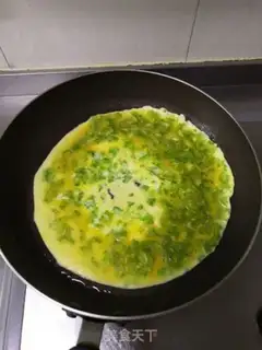 Make Bitter eggs step 8