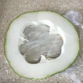 Make I