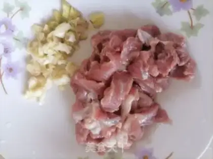 Make Smelt step 1