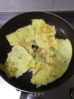 Make Bitter eggs step 10