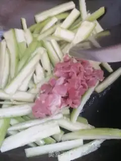 Make Smelt step 3