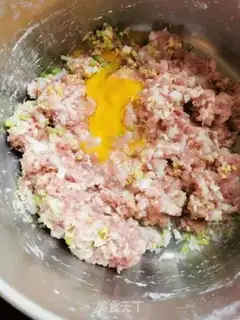 Make Pumpkin pasta gravy step 8