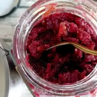Make The flowers make yogurt step 2