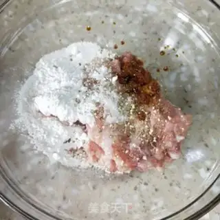 Make I