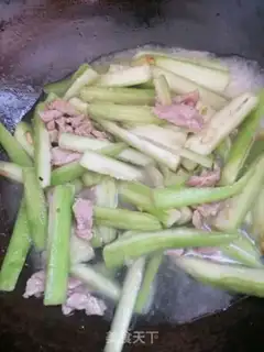 Make Smelt step 4