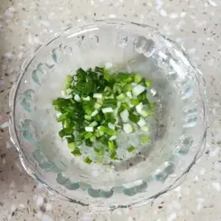 Make I