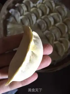 Make Pumpkin pasta gravy step 12