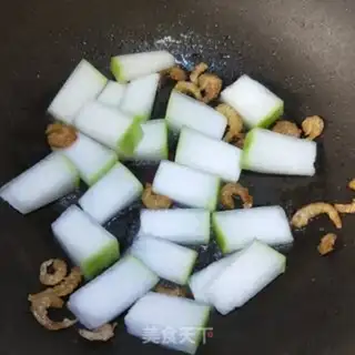 Make I