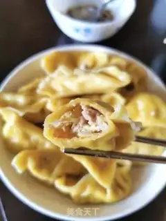 Make Pumpkin pasta gravy step 14