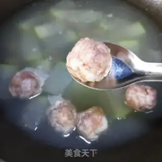 Make I
