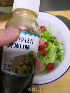 Make It