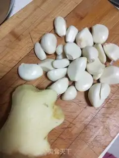 Make Pickle step 4