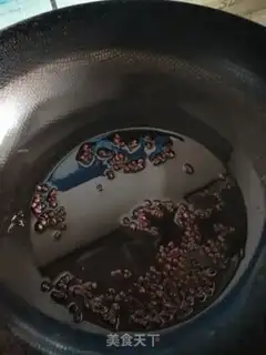 Make Pickle step 6